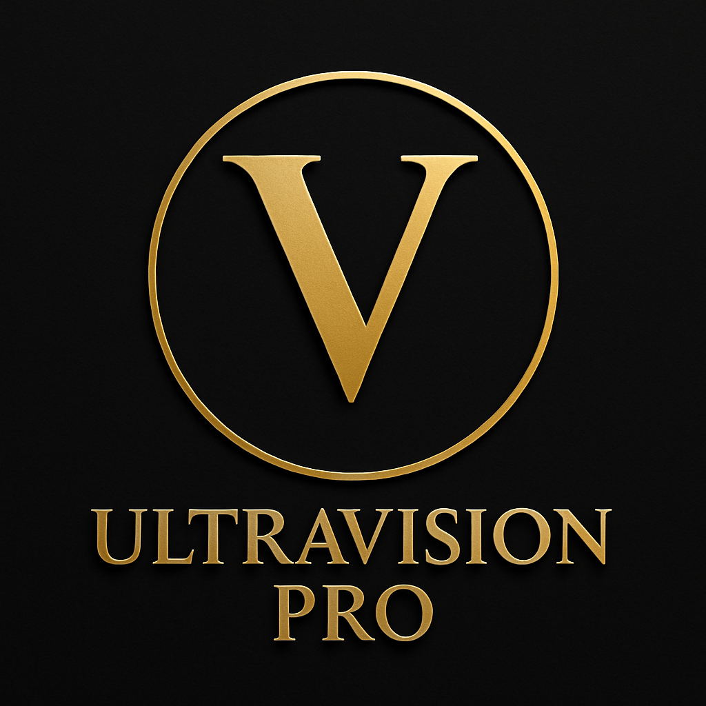 UltraVision Pro